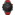 Garmin Marq Driver Performance Edition GPS Tool Watch HR - 010-02567-01