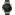 Garmin MARQ 2 Golfer Tool Watch - 010-02648-21