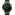 Garmin Marq Golfer GPS Tool Watch HR - 010-02395-00