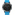 Garmin Quatix 5 GPS-Wassersport Smartwatch HR - 010-01688-40