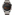 Garmin Quatix 6X Pro Solar Titane avec bracelet en titane - 010-02157-31
