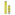 Garmin QuickFit Jacquard-weave nylon strap – Yellow / Green 22mm - 010-12738-23