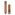 Garmin QuickFit Brown leather strap 22mm - 010-12863-05
