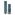 Garmin QuickFit Blue silicone strap 26mm - 010-12864-03