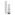 Garmin QuickFit Carrara white silicone strap 22mm - 010-13123-00