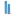 Garmin QuickFit Silikonarmband Cyanblau 22mm - 010-12740-03