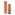 Garmin QuickFit Bracelet en Silicone Orange 26mm - 010-12864-01