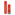 Garmin QuickFit Firered silicone strap 26mm - 010-12517-02