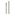 Garmin QuickFit Bracelet en Silicone gris vert 20mm - 010-13359-00