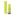 Garmin QuickFit Silikonarmband Gelb 26mm - 010-12864-04