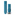 Garmin QuickFit Bracelet en Silicone Bleu céruléen 26mm - 010-12864-21
