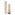 Garmin QuickFit Limestone silicone strap 20mm - 010-13102-08