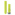 Garmin QuickFit Yellow silicone strap 22mm - 010-12863-04