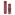 Garmin QuickFit Marsala / Graphite silicone strap 26mm - 010-13393-06