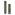 Garmin QuickFit Moss / Graphite silicone strap 22mm - 010-13280-07