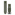 Garmin QuickFit Bracelet en Silicone Vert Moss / Graphite 26mm - 010-13281-07