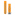 Garmin QuickFit Bracelet en Silicone Orange / Graphite 22mm - 010-13392-01
