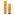 Garmin QuickFit Spark Orange / Graphite silicone strap 26mm - 010-13393-01