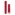 Garmin QuickFit Bracelet en Silicone Rouge 22mm - 010-12738-17
