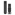 Garmin QuickFit Silikonarmband Schwarz 26mm - 010-13393-02