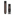 Garmin QuickFit Black / Flame Red silicone strap 22mm - 010-13280-06