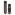 Garmin QuickFit Bracelet en Silicone Noir / Rouge feu 26mm - 010-13281-06