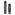 Garmin QuickFit Black / Pebble Gray silicone strap 22mm - 010-13392-00