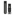 Garmin QuickFit Bracelet en Silicone Noir / Gris 26mm - 010-13393-00