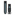 Garmin QuickFit Bracelet en Silicone Noir / Bleu Cirrus 26mm - 010-13281-05