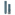 Garmin QuickFit Silikonarmband Seeblau 22mm - 010-12863-03