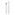 Garmin QuickFit Taucharmband Silikon Weiss 26mm - 010-12903-00