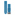 Garmin QuickFit Cirrus blue silicone strap 26mm - 010-13117-30