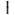 Garmin QuickFit Carbon Gray DLC Titanium Dive Band 26mm - 010-12580-00