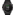 Garmin tactix 7 Pro Solar Edition - 010-02704-11