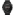 Garmin tactix 7 Standard Edition - 010-02704-01
