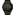 Garmin tactix 8 - 51mm AMOLED Sapphire Black - 010-03406-01