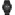 Garmin Tactix Bravo - PNTACTIXBRAVO