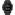 Garmin Tactix Charlie GPS-Multisport Smartwatch HR - 010-02085-00