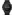 Garmin Tactix Delta Sapphire GPS Tool Watch HR - 010-02357-01