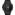Garmin Tactix Delta Solar Ballistic Edition - 010-02357-51