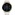 Garmin Venu 2 Plus Smartwatch Elfenbein / Cremegold - 010-02496-12