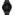 Garmin Venu 2 Plus Smartwatch Schwarz / Schiefergrau - 010-02496-11