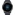 Garmin Venu 2 Smartwatch Granite blue - 010-02430-10