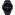 Garmin Venu 2 Smartwatch Schwarz - 010-02430-11
