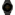 Garmin Venu 2 Smartwatch Leder schwarz - 010-02430-21