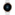 Garmin Venu 2S Smartwatch Cuir blanc - 010-02429-23