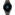 Garmin Venu 2S Smartwatch Schiefergrau - 010-02429-10