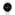 Garmin Venu 2S Smartwatch Weiss / Rosé - 010-02429-13