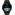 Garmin Venu 3 Smartwatch Noir / Gris - 010-02784-01