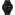 Garmin Venu 3 Smartwatch Schwarz / Schiefergrau mit Lederarmband - 010-02784-52